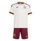 KIDS Spain National Team Jersey