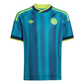 KIDS Colombia National Team Jersey