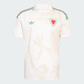 Wales National Team Jersey