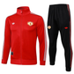 Manchester United Tracksuit