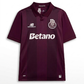 FC Porto Jersey