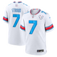 Houston Texans Jersey