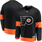 Philadelphia Flyers Jersey