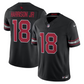 Arizona Cardinals Jersey