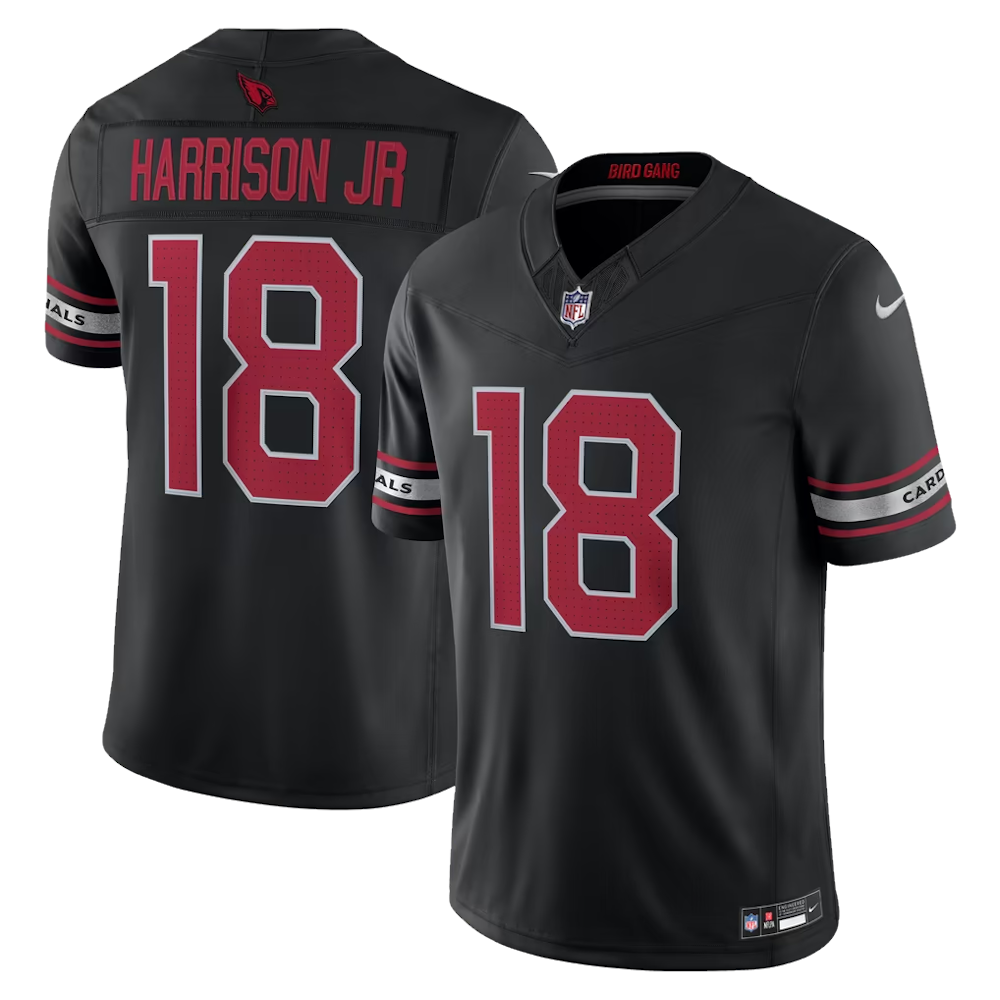 Arizona Cardinals Jersey