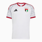 UAE National Team Jersey