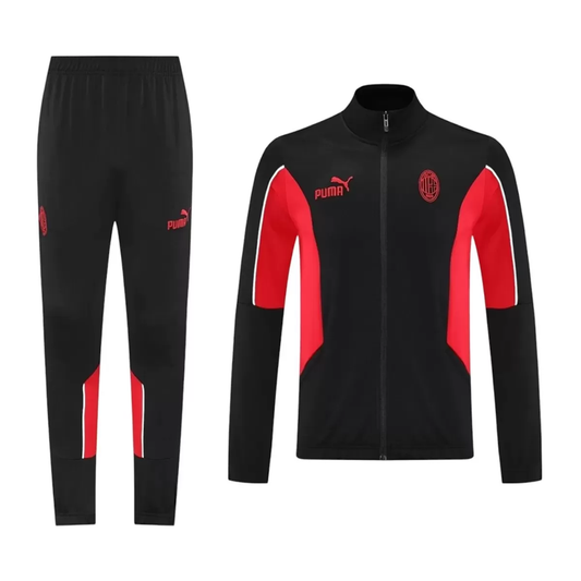 AC Milan Tracksuit