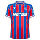 Crystal Palace Jersey