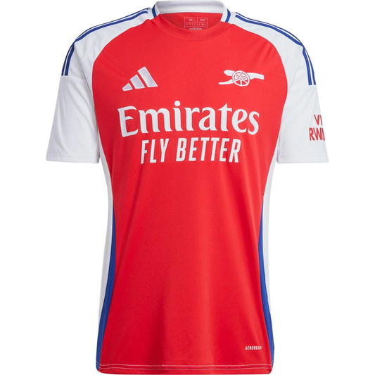 Arsenal FC Home Jersey - CLEARANCE
