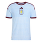 Aston Villa Jersey