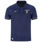 SS Lazio Jersey