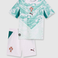 KIDS Portugal National Team Jersey
