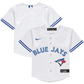 KIDS Toronto Blue Jays Jersey