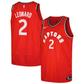 Kawhi Leonard Toronto Raptors 2018/19 Jersey