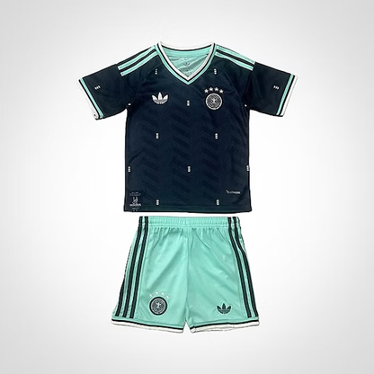 KIDS Germany National Team Jersey