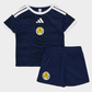 KIDS Scotland National Team Jersey