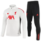 Liverpool FC Tracksuit