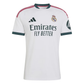 Real Madrid Jersey