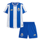 KIDS FC Porto Jersey