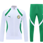 Senegal National Team Tracksuit