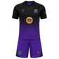 KIDS FC Barcelona Jersey