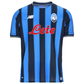 Atalanta BC Jersey