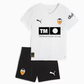 KIDS Valencia CF Jersey