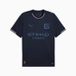 Girona FC Jersey