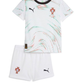KIDS Portugal National Team Jersey