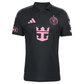 Inter Miami Jersey