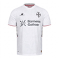 Bayer 04 Leverkusen Jersey