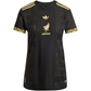 Mexico National Team Jersey (Women's Sizing)