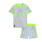 KIDS Manchester City Jersey