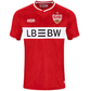 VfB Stuttgart Jersey
