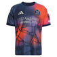 Houston Dynamo Jersey