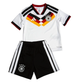 KIDS Germany National Team Jersey