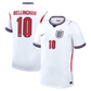 Jude Bellingham England National Team Jersey