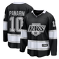 Los Angeles Kings Jersey