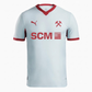 Shakhtar Donetsk Jersey