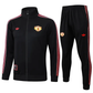 Manchester United Tracksuit