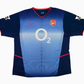 Arsenal Invincibles 04' Jersey