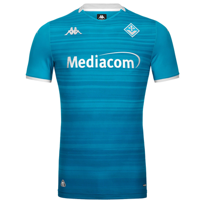 ACF Fiorentina Jersey