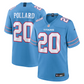 Tennessee Titans Jersey