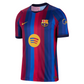FC Barcelona Jersey