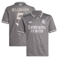 Jude Bellingham Real Madrid Jersey