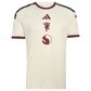 Manchester United Jersey