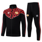 Manchester United Tracksuit