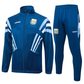 Argentina National Team Tracksuit