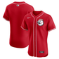 Cincinnati Reds Jersey