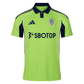 Fulham FC Jersey